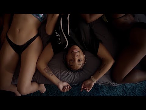 NextYoungin - Young Boss Anthem (Official Music Video)