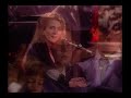 Judy Collins - Come Rejoice (Live at the Biltmore)