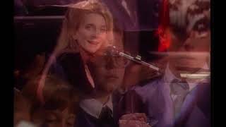 Judy Collins - Come Rejoice (Live at the Biltmore)