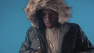 Tellaman   Dandy Official Music Video   from YouTube