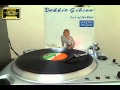 DEBBIE GIBSON - Between The Lines (Vinyl)