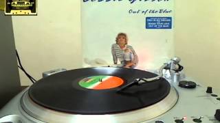 DEBBIE GIBSON - Between The Lines (Vinyl)