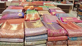 Download lagu CMR Shopping mall latest sarees | fancy | pattu sarees #shopping #newcollection #trendingsarees mp3 Download lagu CMR Shopping mall latest sarees | fancy | pattu sarees #shopping #newcollection #trendingsarees mp3