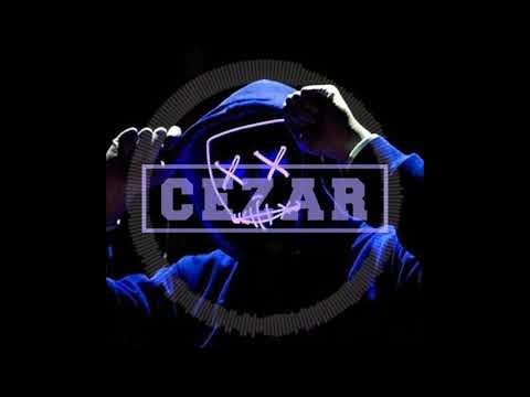 Ośka feat.  Tede Kołcz Kiełbasa - Bezele kochana (CEZAR Bootleg)