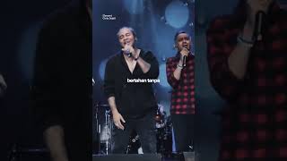 Download lagu ELEMENT CINTA SEJATI mp3 Download lagu ELEMENT CINTA SEJATI mp3