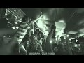 Che Tony Tony EXTENDED INTRO Credit In Desc
