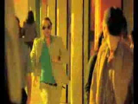 Huaiquimán y Tolosa 2 - Opening