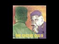 3rd Bass - Flippin’ Off The Wall Like Lucy Ball