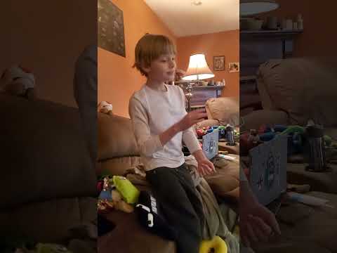 moskovvicky dance ensemble - folk dances of russia