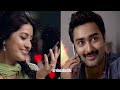 Naan Pogiren Mele Mele Whatsapp Status Naanayam Prasanna Sneha