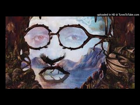 [FREE] Quavo x Offset x Lil Baby Type Beat - “Ice Dynasty“ | Free Type Beat