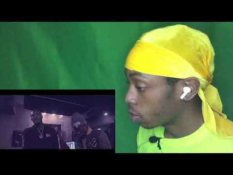 YWM Flyaa x Foogiano “Guwop Flow” REACTION 🔥 New !