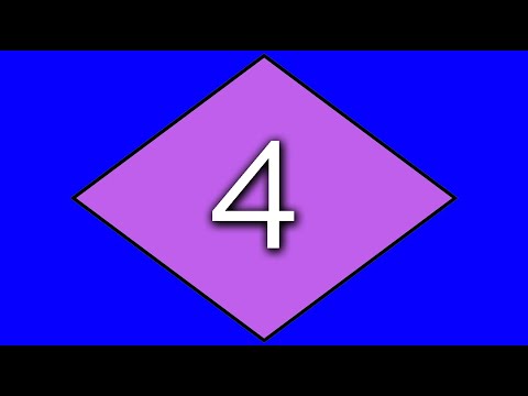 1383-IT Gemma, 4 - Ipnosi Esoterica ∞ Lucio Carsi