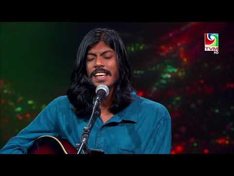 HAALU Cover  Shalabee Ibrahim - #AdhivesReethi