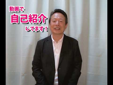 愚痴っても大丈夫❗️お気もち受けとめます ✅傾聴します｜吐き出してスッキリしてください❗️秘密厳守❗️