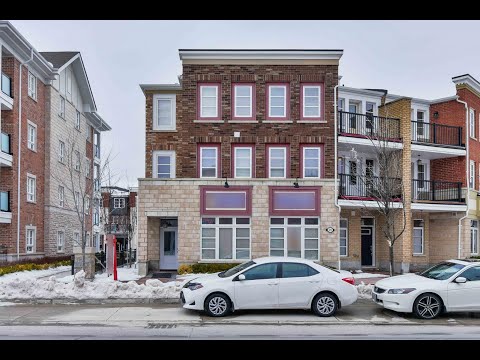 56 Baycliffe Crescent Brampton