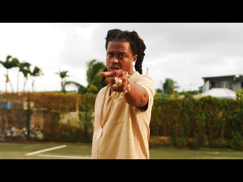 Master J - My Light 2