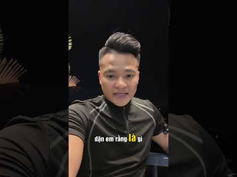 Video tiêu biểu