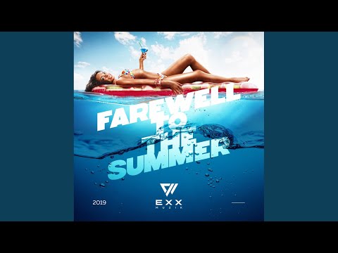 Losing My Mind (Sax Mix)