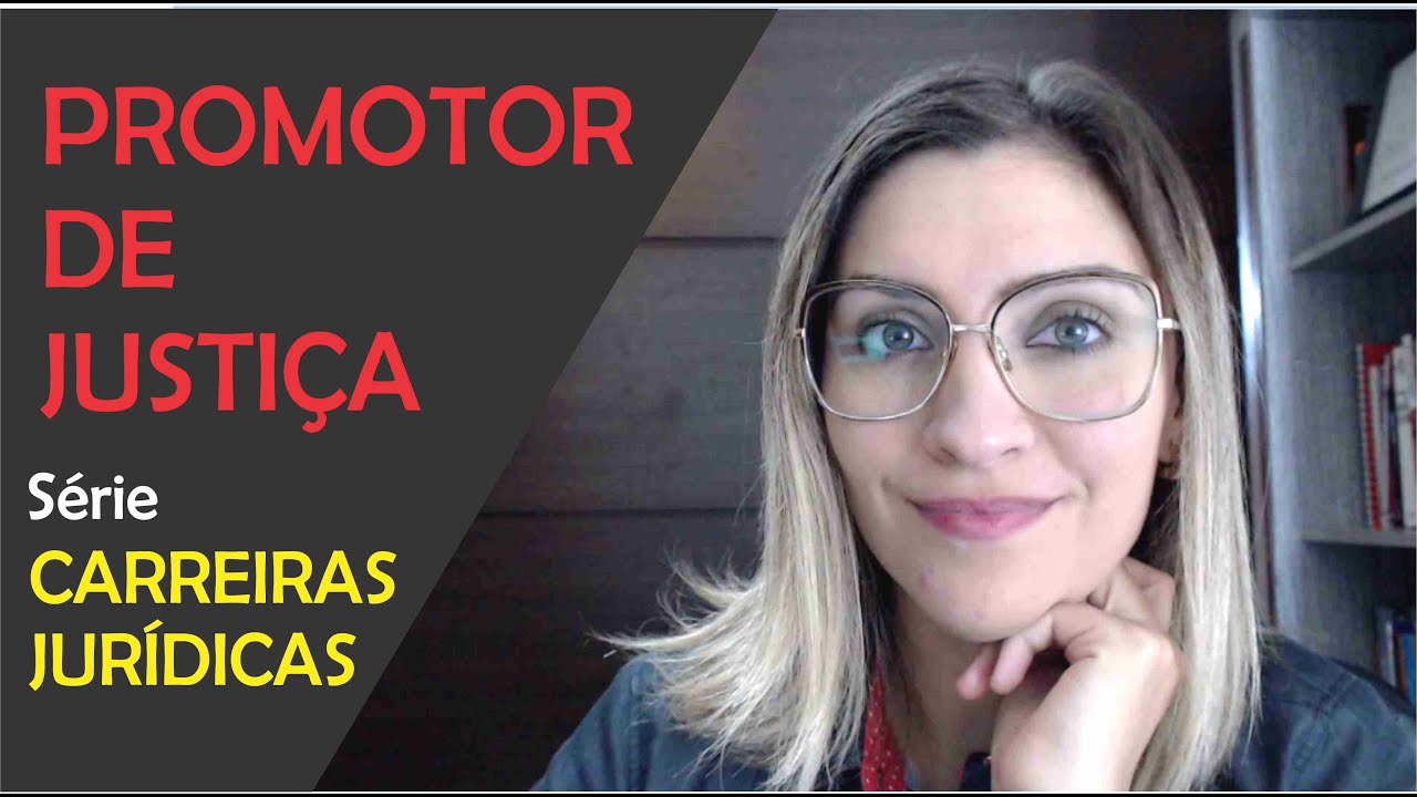 Promotor de Justiça/Procurador da República - Prof. Fran - Descomplicando o Direito