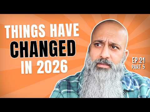 rideXserve and AAcreation911