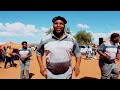 Banna Re Mokgobe Gagona Taba Ft Maredi Mphela Mphela