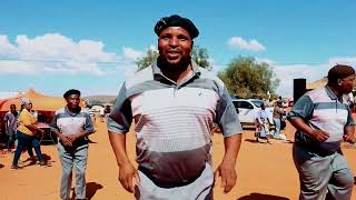 Download lagu Banna Re Mokgobe - Gagona taba ft Maredi & Mphela Mphela mp3