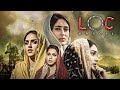 LOC KARGIL Hindi Full Movie  Ajay Devgn Kareena Kapoor Rani Mukerji Sanjay Dutt Raveena T