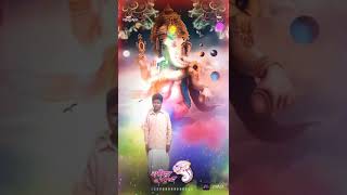 Download lagu Lahku mp3
