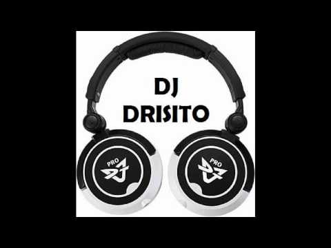 DJ DRISITO  -  ADAGIO FOR STRINGS REMIX 2010