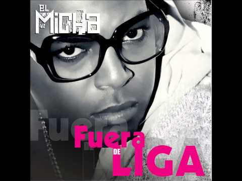 Micha En Punta de Pié (Agachaita)