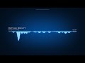 Density Time Defying Gravity CinematicInspirational