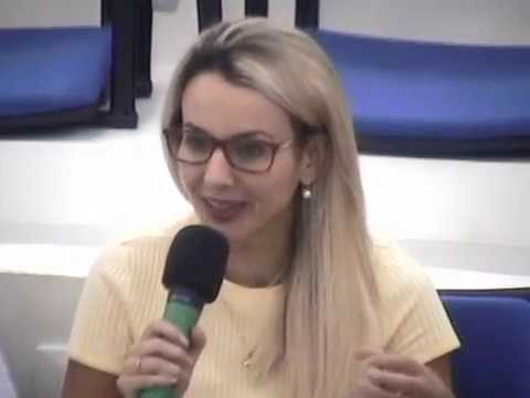 Tertúlia Conscienciologia 4732 - Memória Emocional (Mnemossomatologia)