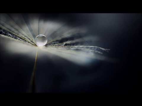 Tonberry - September 2016 Progressive House Mix