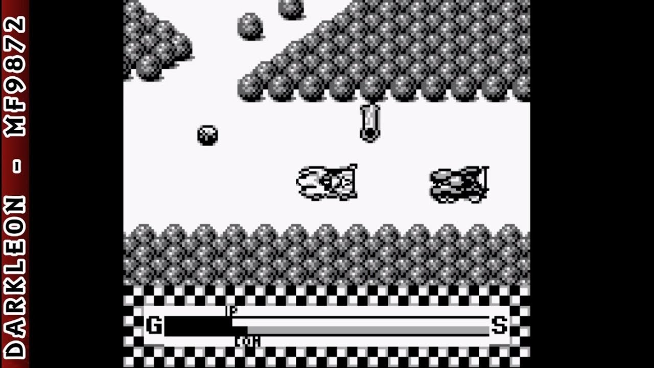 Gameplay Video