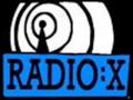 GTA San Andreas Radio Radio X: Living Colour ...