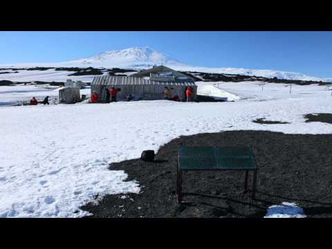 Drugstore - Anphybia