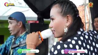 Download lagu PUTUS TALI CINTA // SHESHIN SAZMITA LIVE AJI SAMUDRA mp3 Download lagu PUTUS TALI CINTA // SHESHIN SAZMITA LIVE AJI SAMUDRA mp3