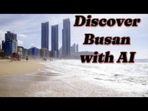 Busan