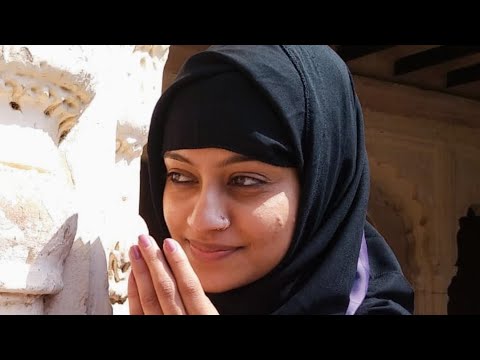 Titiksha Shri Titiksha Audition