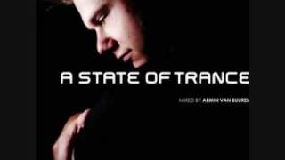 Giuseppe Ottaviani feat. Stephan Pickup - No More Alone (John O'Callaghan Remix)  ASOT EP 369