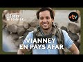 Avec Vianney En Pays Afar Rendez Vous En Terre Inconnue