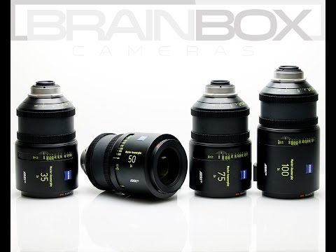 download lagu mp3 mp4 Zeiss Master Anamorphic, download lagu Zeiss Master Anamorphic gratis, unduh video klip Zeiss Master Anamorphic