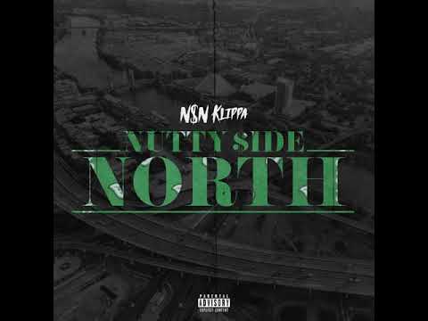 N$N Klippa (aka E. Klips Da Hustla) Ft. Reece Loc - All Facts