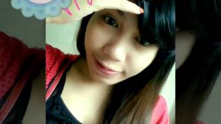 Download lagu Punya abang (versi dance korea) mp3