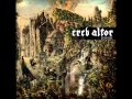 Ereb Altor - The Gathering Of Witches 
