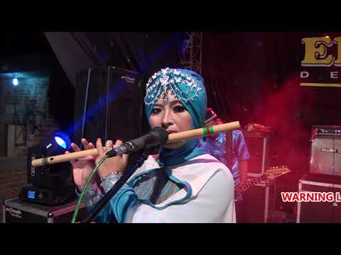 Elwafda Demak Terbaru 2018 HD - Baladil Hasib