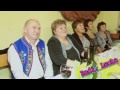 Silvester Radio Lucka