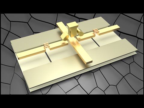 Video 7 thumbnail