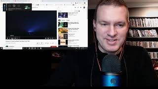 Download lagu Genesis - It's Gonna Get Better (First Listen) mp3